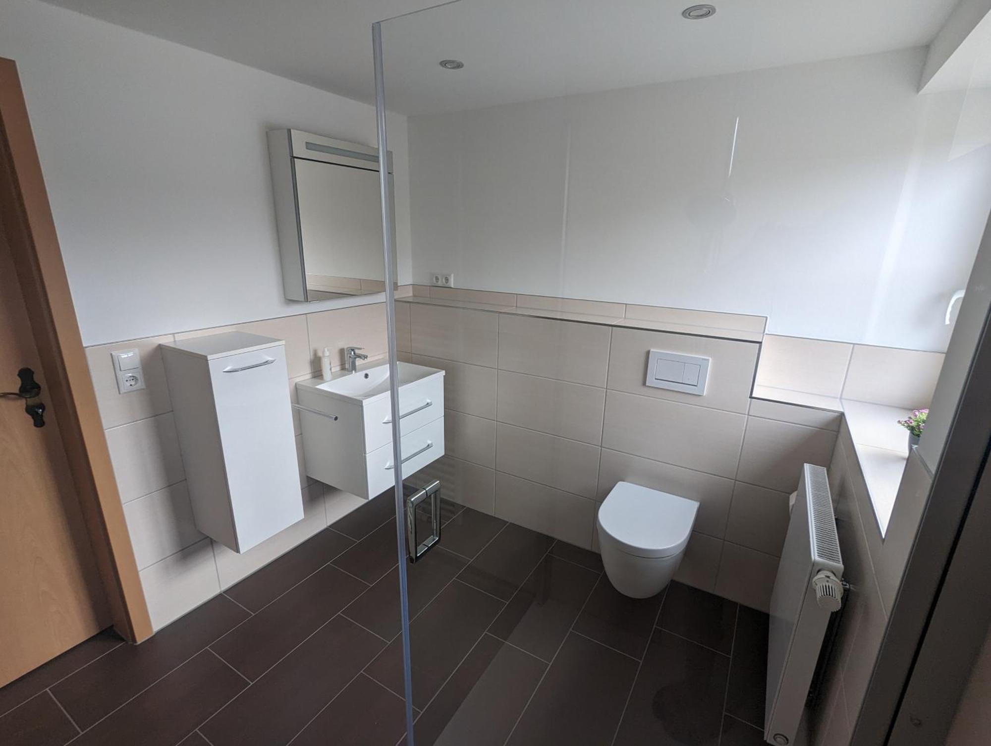 Ferienwohnung Am Teich Dannenberg Exteriér fotografie